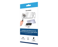 BigBen Szkło 9H do PlayStation Portal - 1230725 - zdjęcie 3